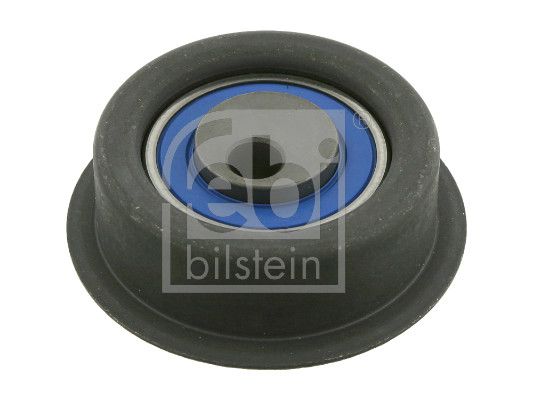 FEBI BILSTEIN 10621 Tensioner pulley, timing belt