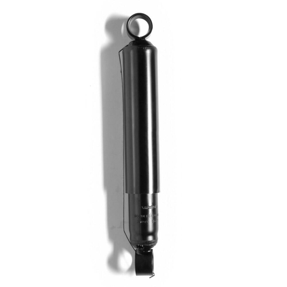 MONROE G21041 Shock absorber