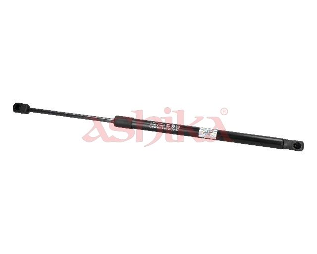 Gas Spring, boot/cargo area-main