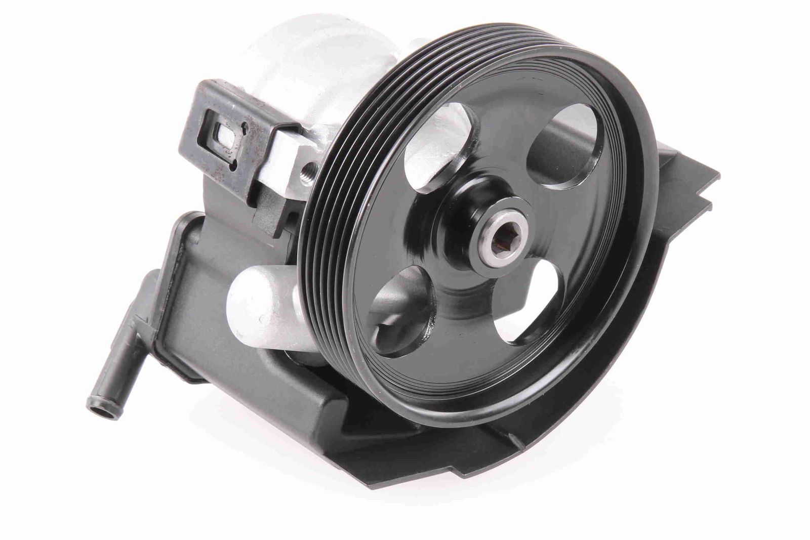 VAICO V42-0425 Hydraulic pump, steering