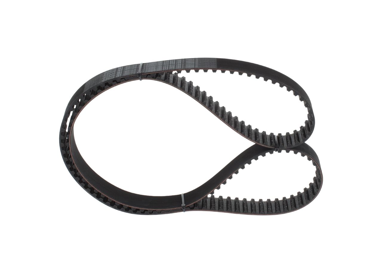 BOSCH 1 987 949 543 Timing belt