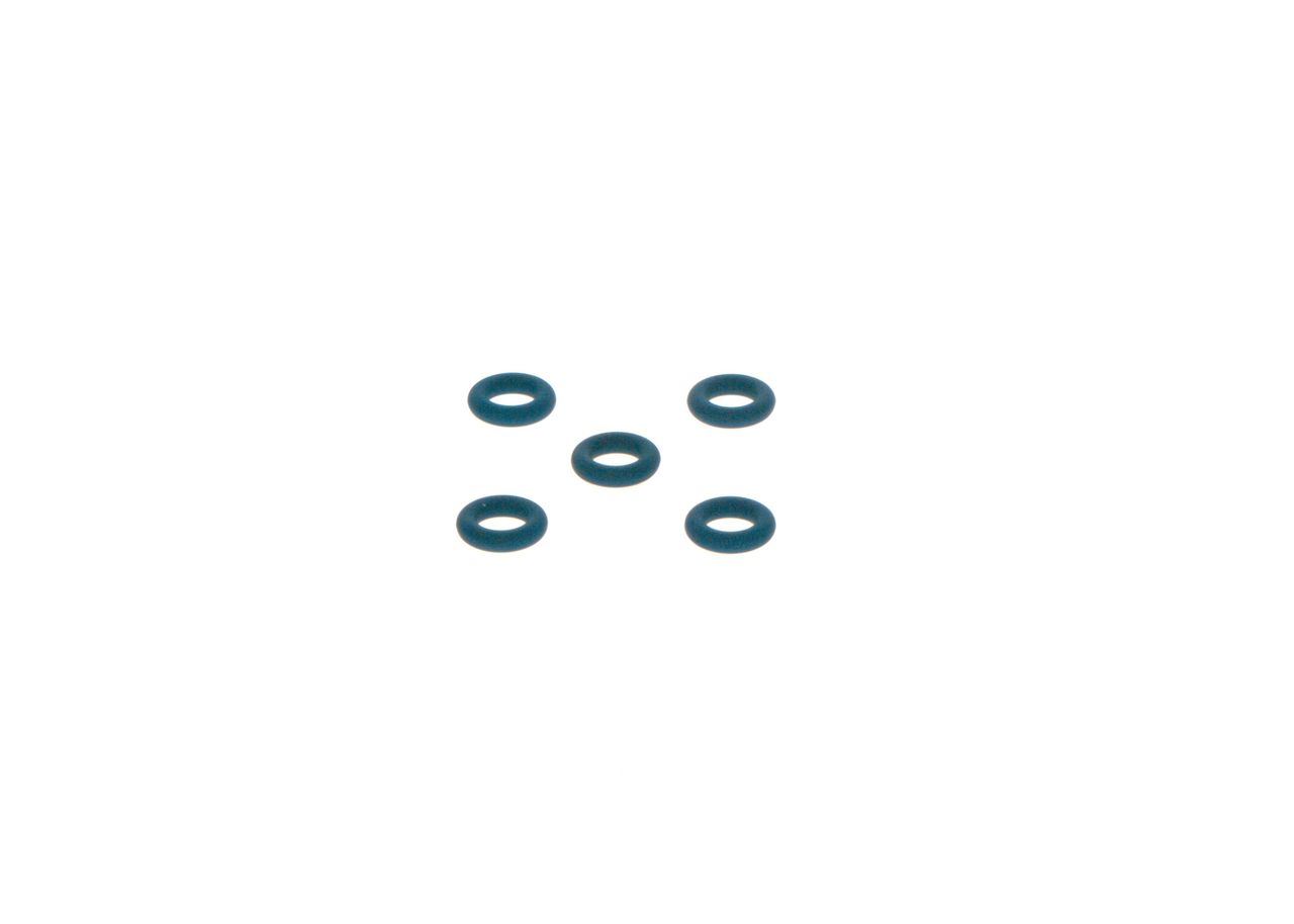 Rubber Ring-2