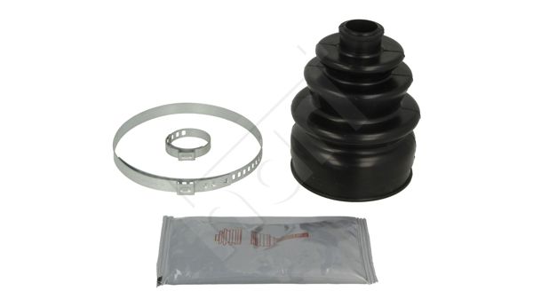 HART 417 908 Bellow kit, drive shaft