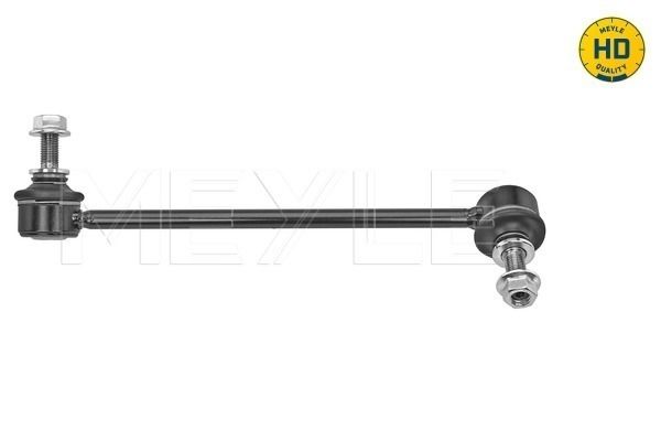 MEYLE 70-16 060 0008/HD Link/coupling rod, stabiliser bar
