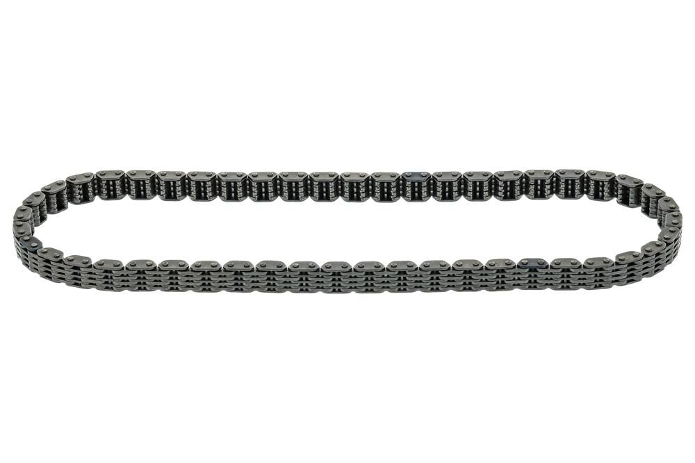 TOPRAN 116 210 Timing chain