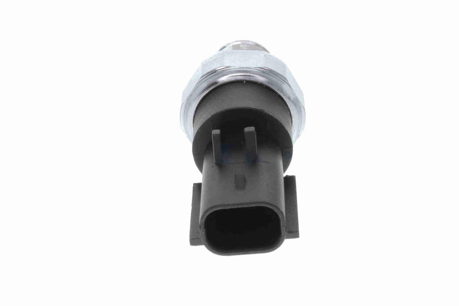 Oil Pressure Switch-8