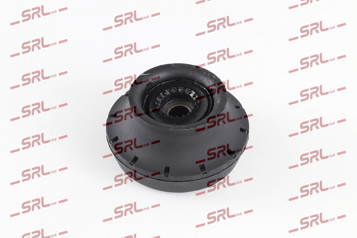 SRLINE S020068 Suspension strut support mount