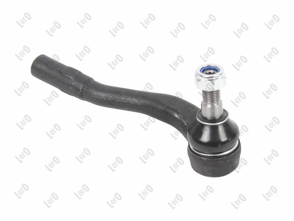 ABAKUS 233-11-545 Tie rod end