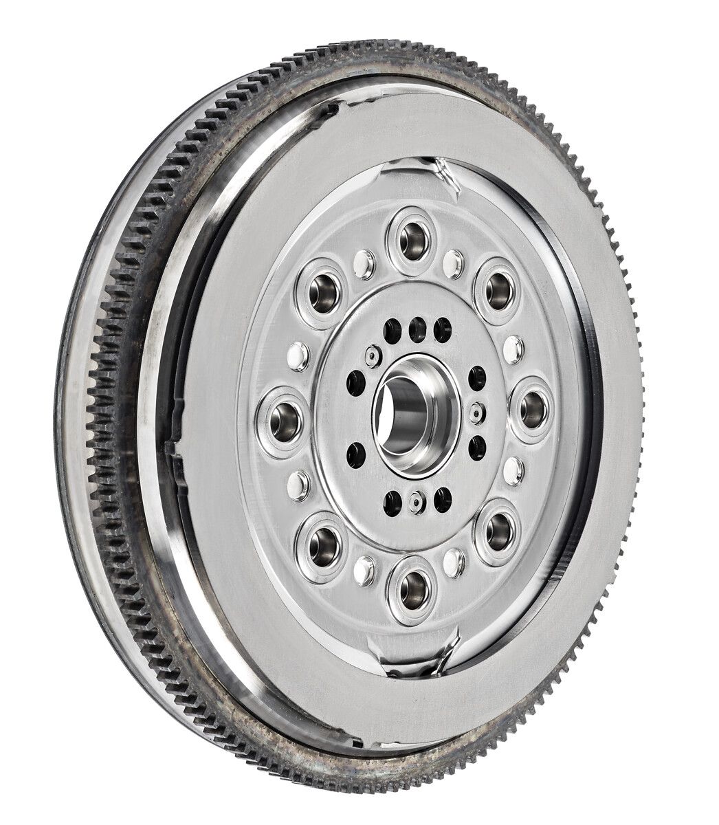 Flywheel-4