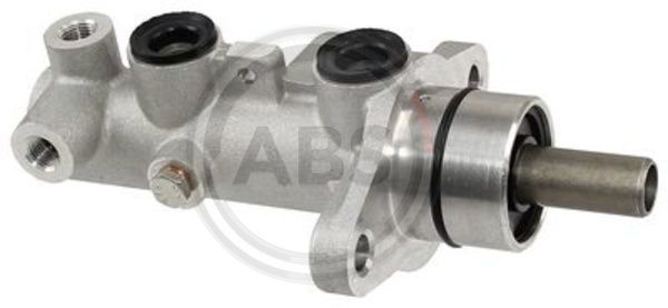 A.B.S. 75008 Brake master cylinder