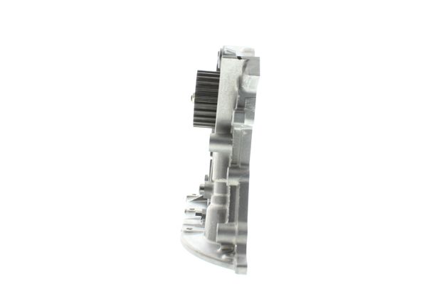 Oil Pump-1