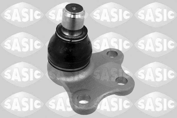SASIC 7570008 Ball joint