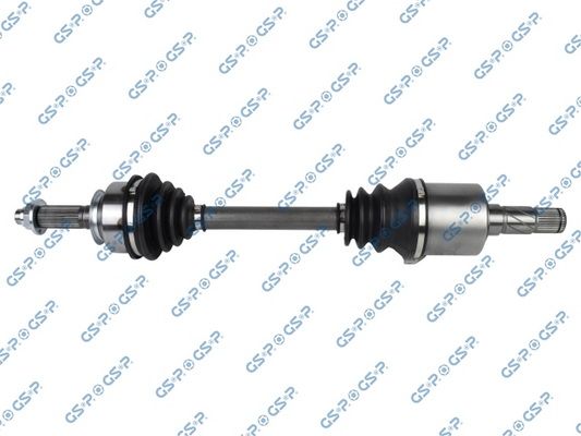 GSP 227065 Drive shaft