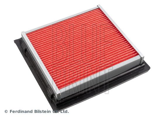 Air Filter-1