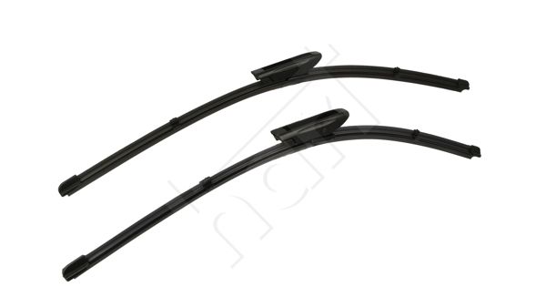 HART 029 149 Wiper blade
