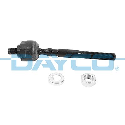 DAYCO DSS2652 Vidinė skersinė vairo trauklė