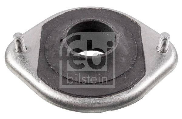 FEBI BILSTEIN 08176 Suspension strut support mount