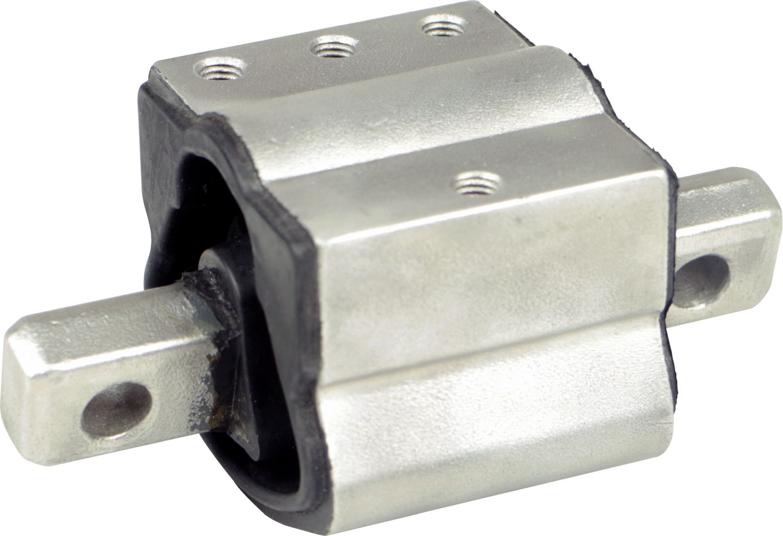 GATES ETM1432 Mounting, engine