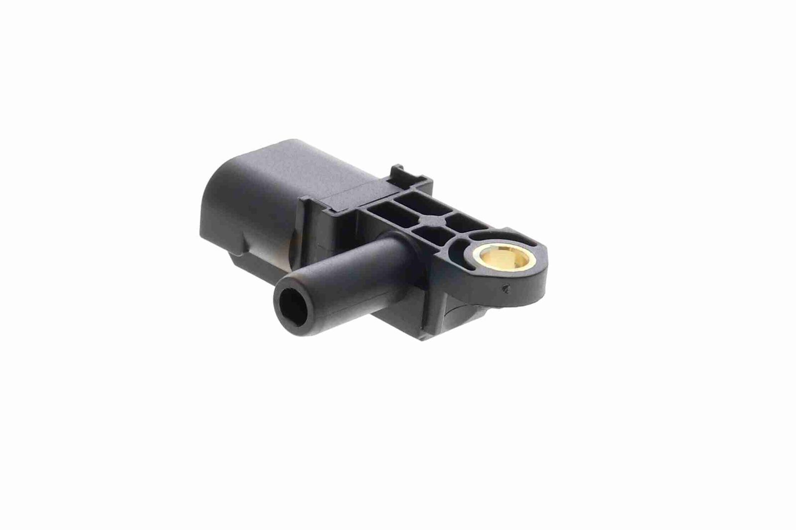 Sensor, exhaust pressure-4