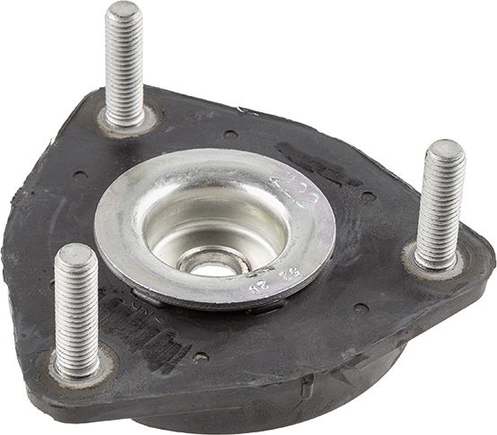 LEMFÖRDER 42542 01 Suspension strut support mount