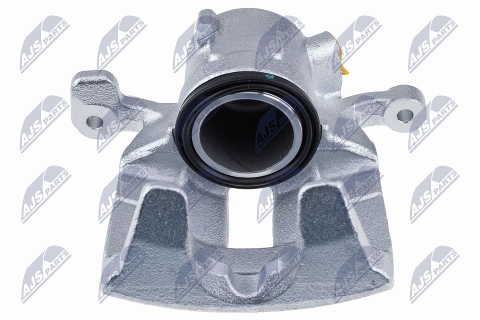 NTY HZP-BM-033 Brake caliper