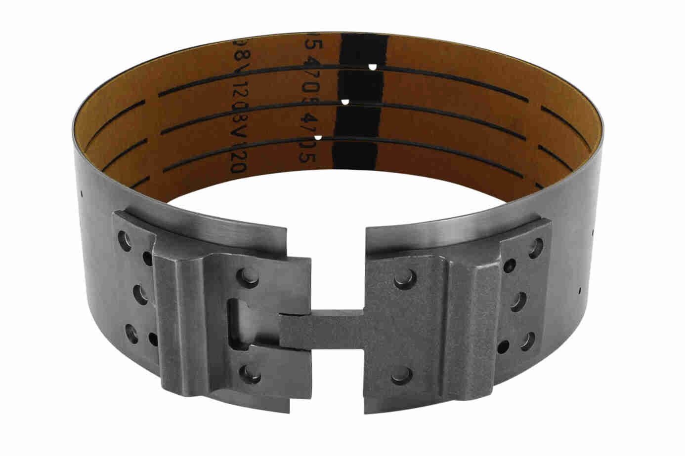 VAICO V30-7456 Brake band, automatic transmission