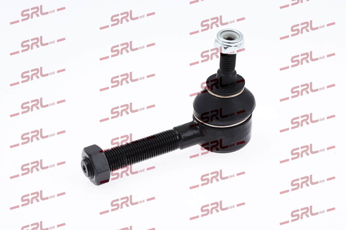 SRLINE S6060062 Link/coupling rod, stabiliser bar