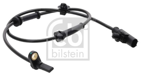 FEBI BILSTEIN 34778 Sensor, wheel speed