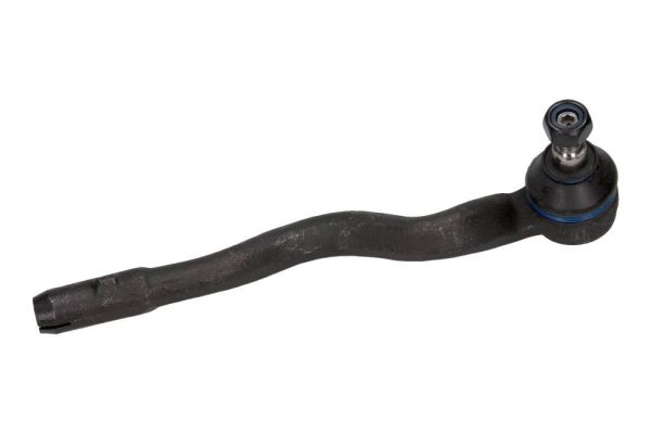MAXGEAR 69-0145 Tie rod end