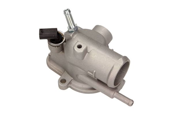 MAXGEAR 67-0036 Thermostat, coolant