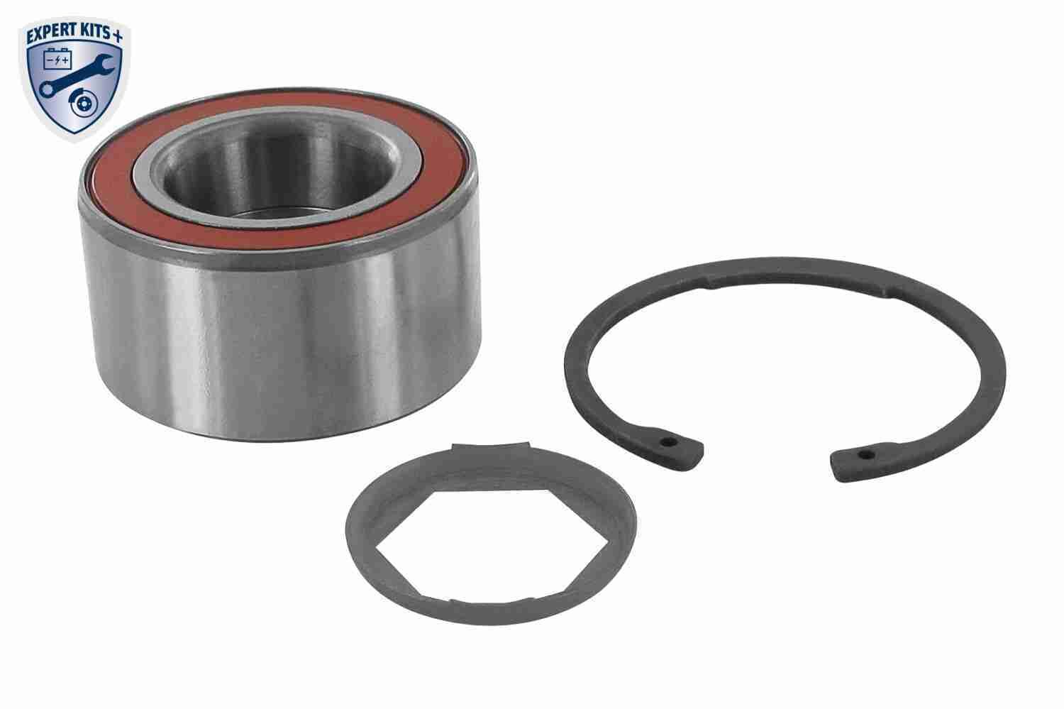 VAICO V40-0533 Wheel bearing kit