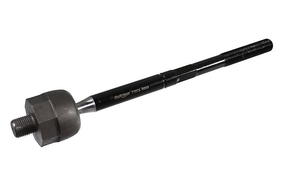 METZGER AUTOTEILE 51040408 Inner tie rod