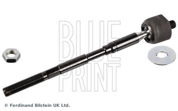 BLUE PRINT ADBP870009 Inner tie rod
