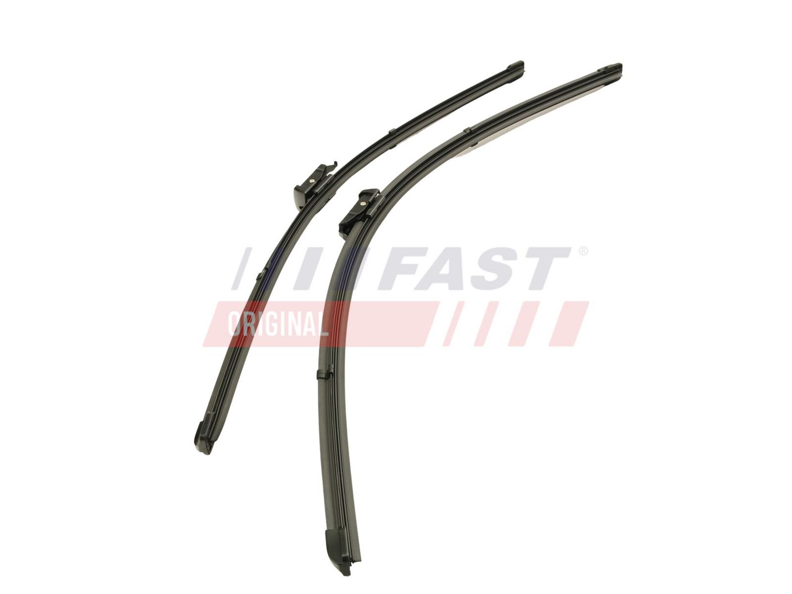 Wiper Blade-1