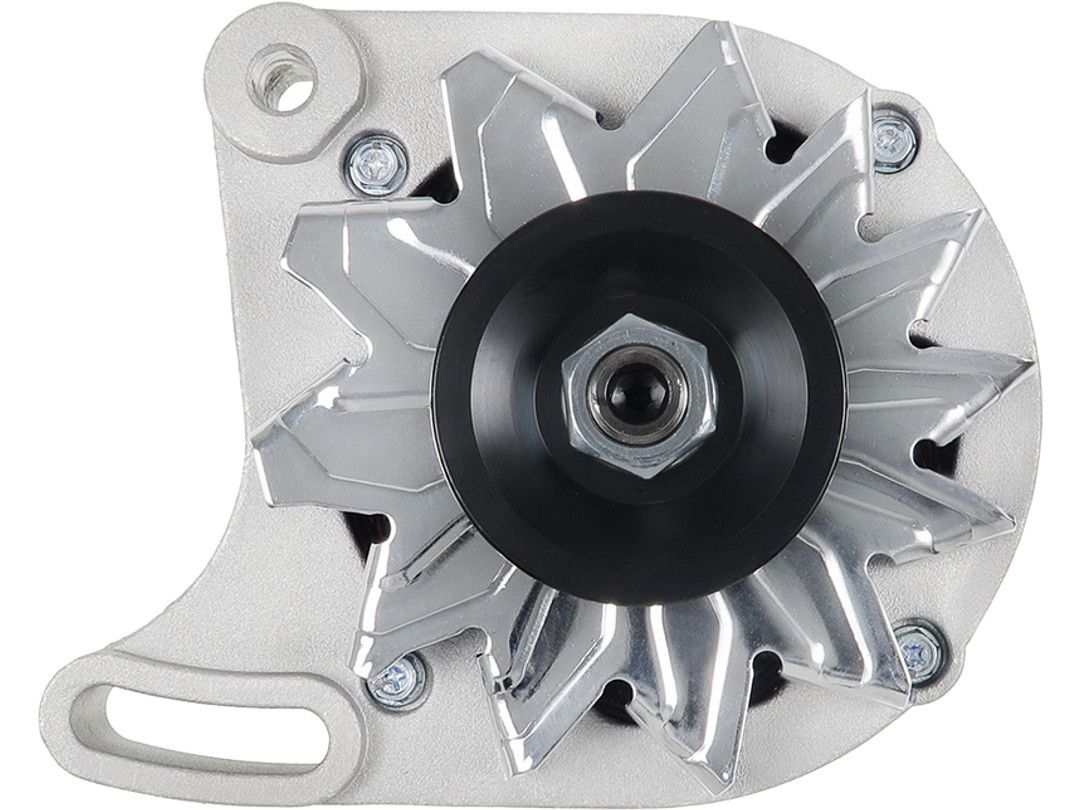 AS-PL A9525S Alternator