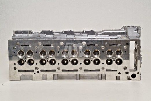 Cylinder Head-11