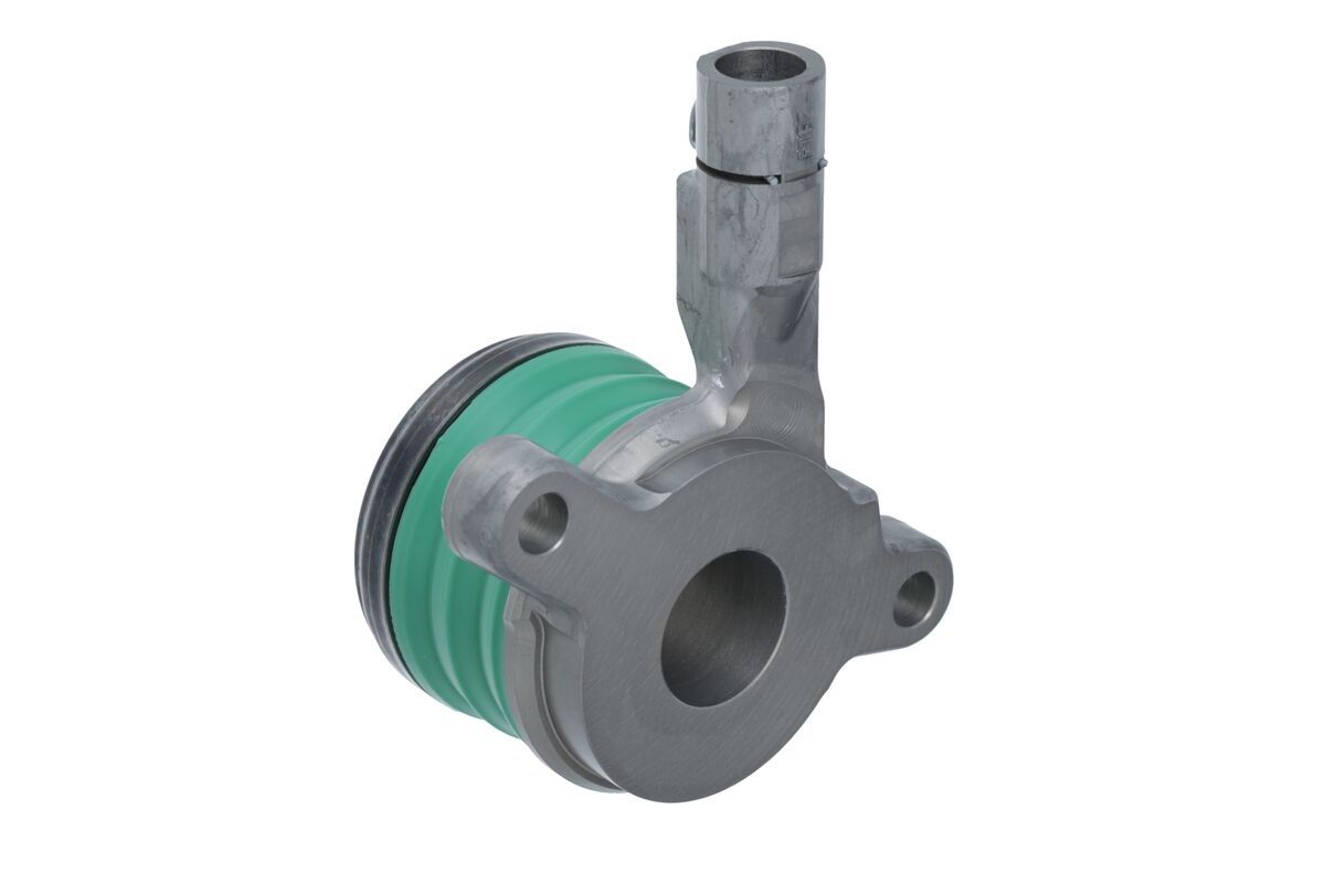 Central Slave Cylinder, clutch-1