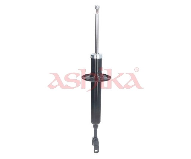 Shock Absorber-2