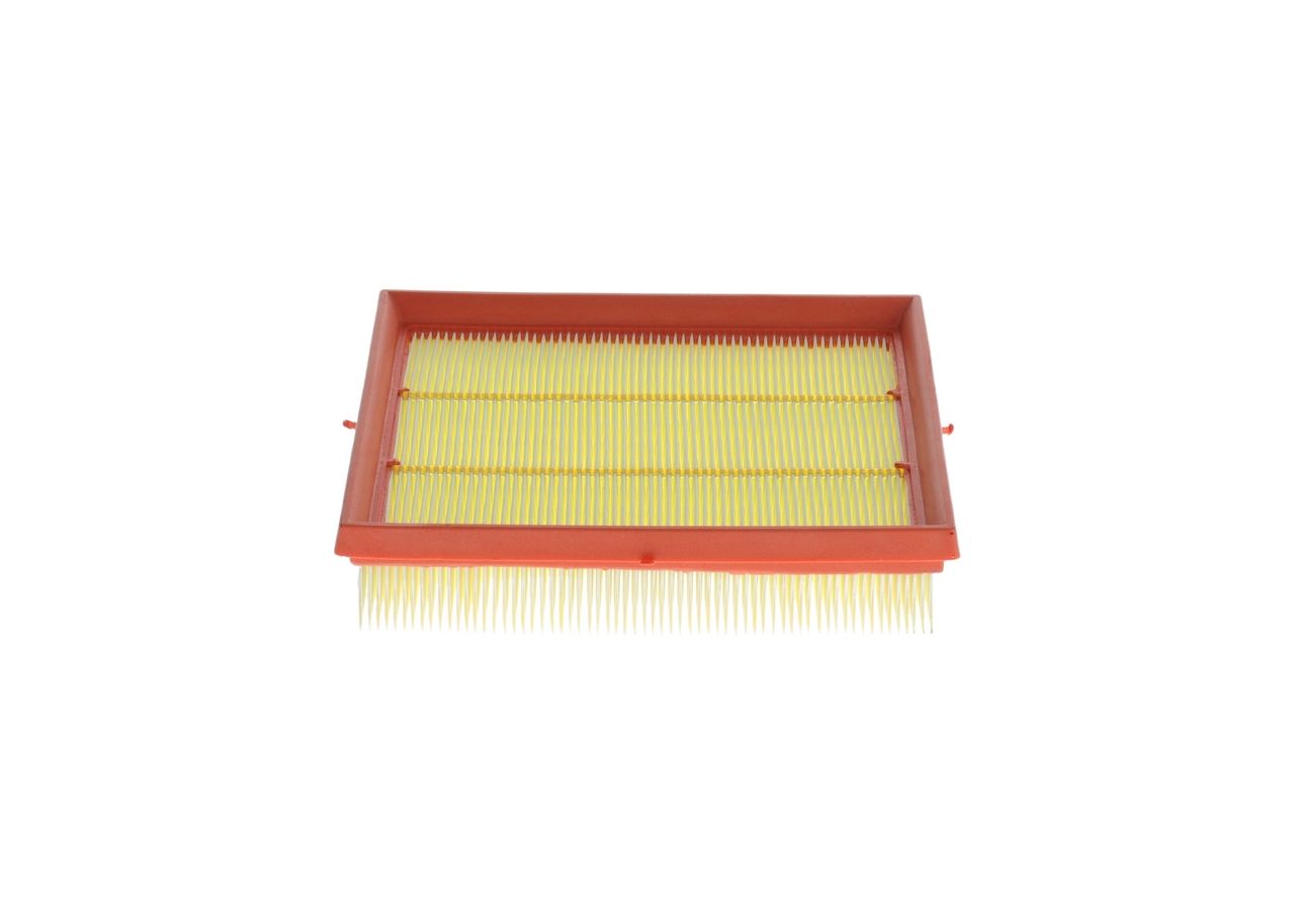 Air Filter-2