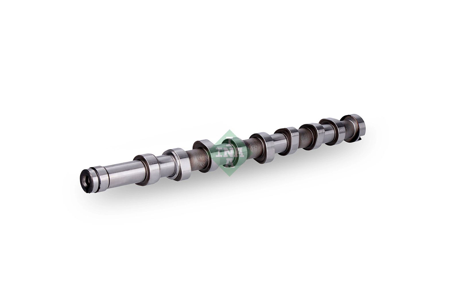 Camshaft-1