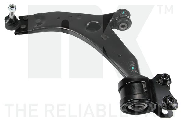 NK 5012557 Control/trailing arm, wheel suspension