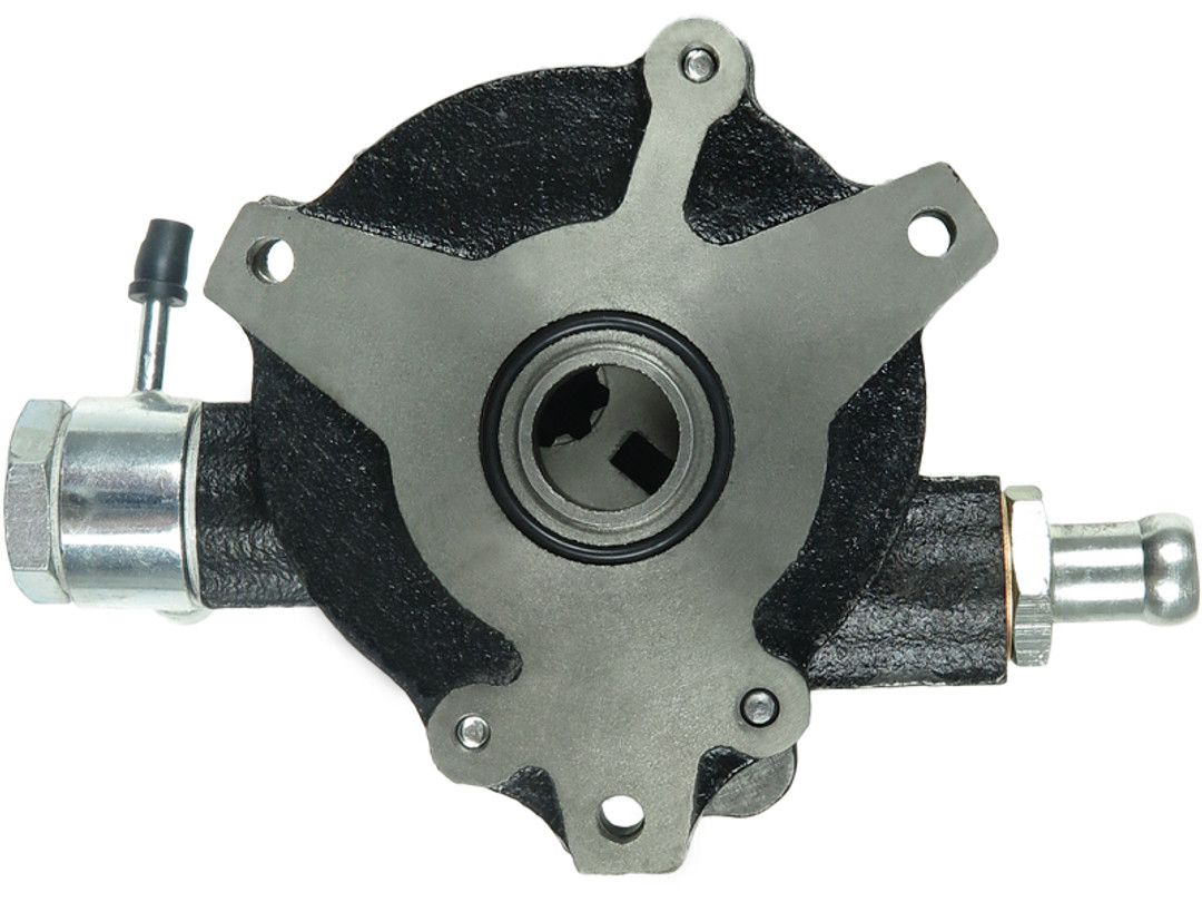 AS-PL P5001 Vacuum pump, braking system