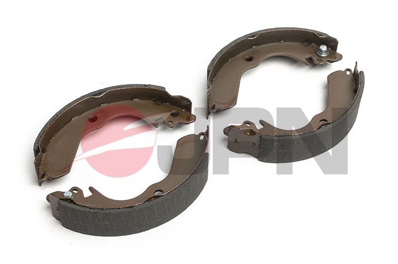 JPN 25H5032-JPN Brake shoe set