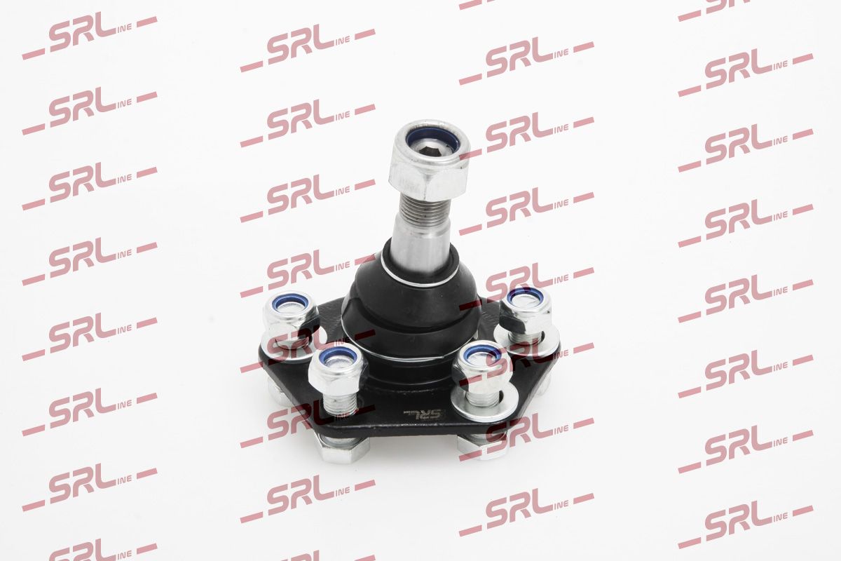 SRLINE S6057501 Ball joint