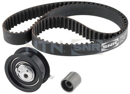 SNR KD457.13 Timing belt kit