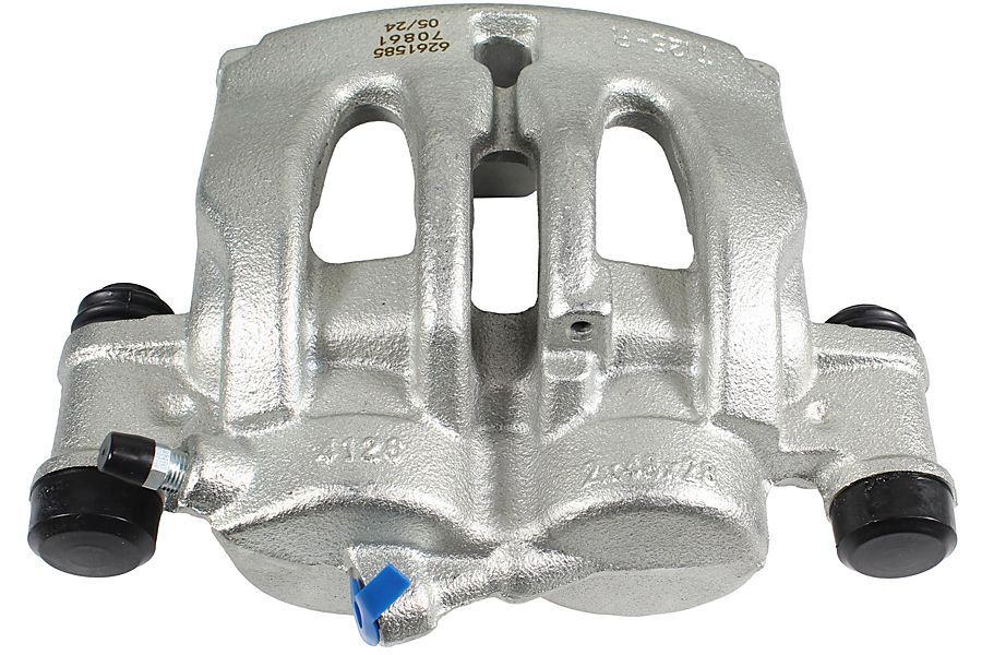METZGER AUTOTEILE 6261585 Brake caliper