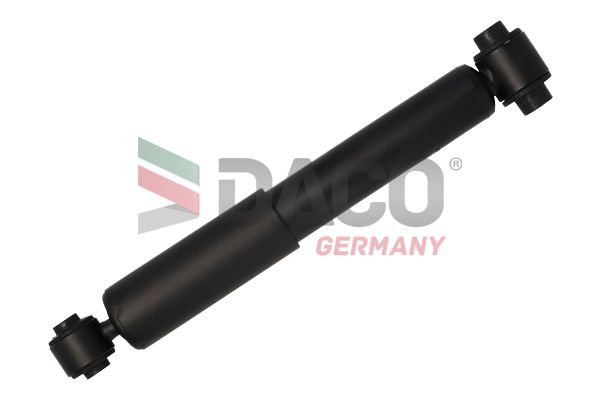 DACO 533762 Shock absorber