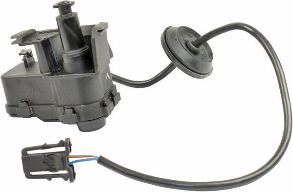 METZGER AUTOTEILE 2315000 Actuator, central locking system
