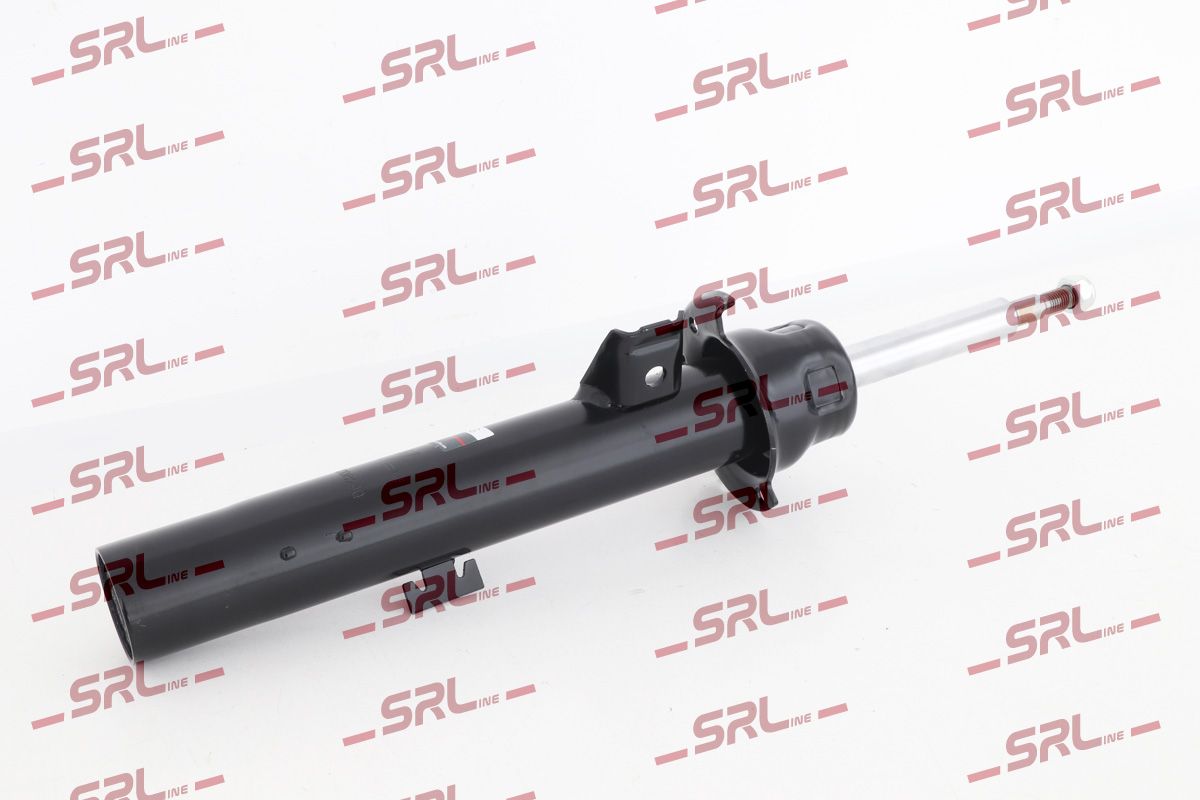 SRLINE S010829G Shock absorber