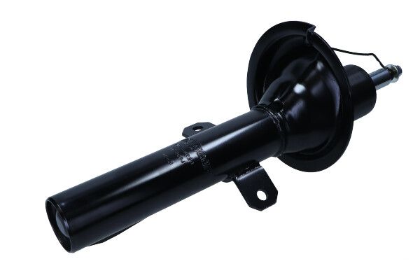 MAXGEAR 11-0964 Shock absorber